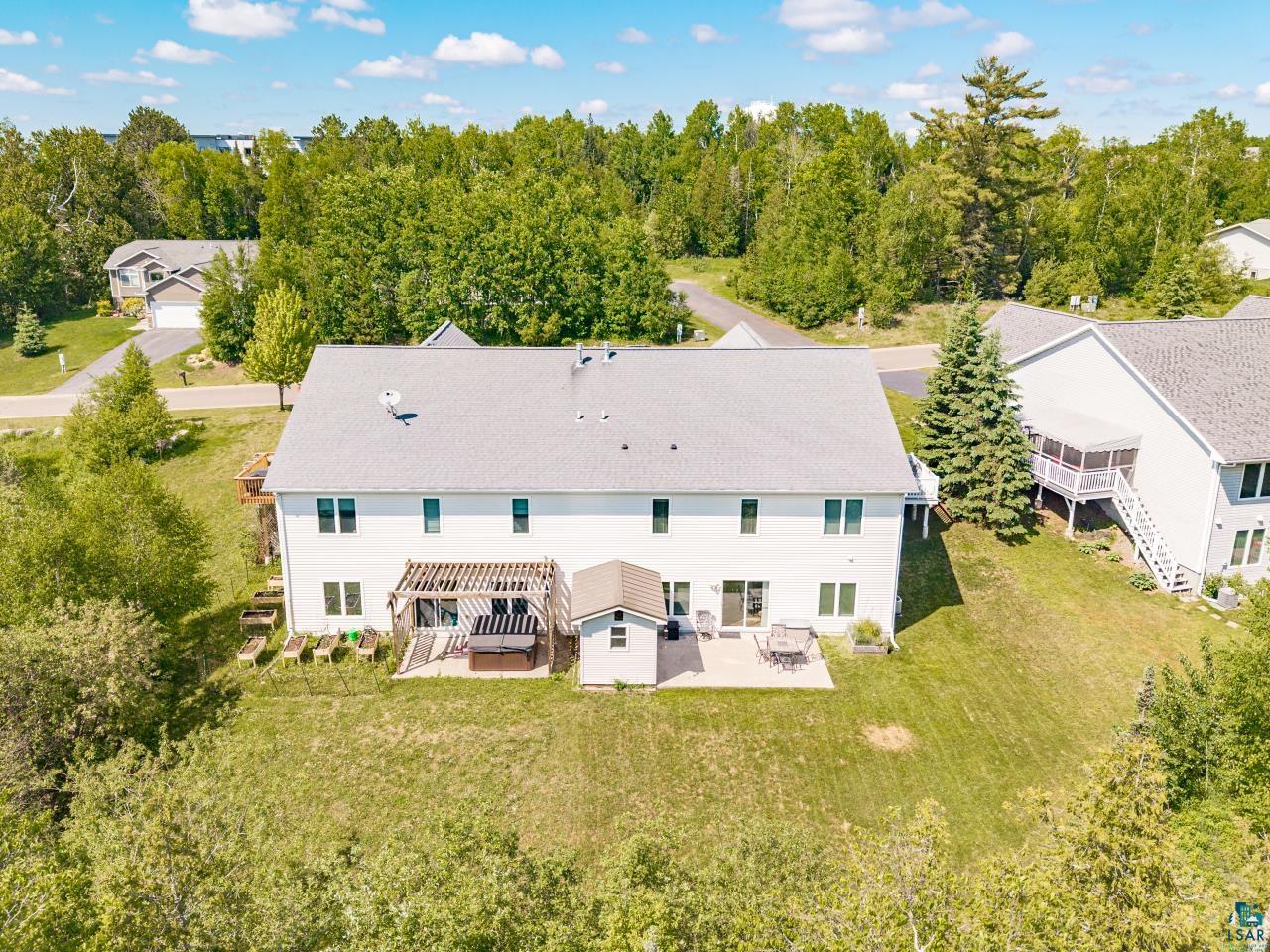 5286 Twin Pines St Hermantown MN 55811 6125976 image42