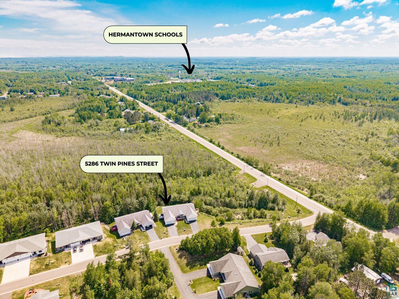 5286 Twin Pines St Hermantown MN 55811 6125976 image43