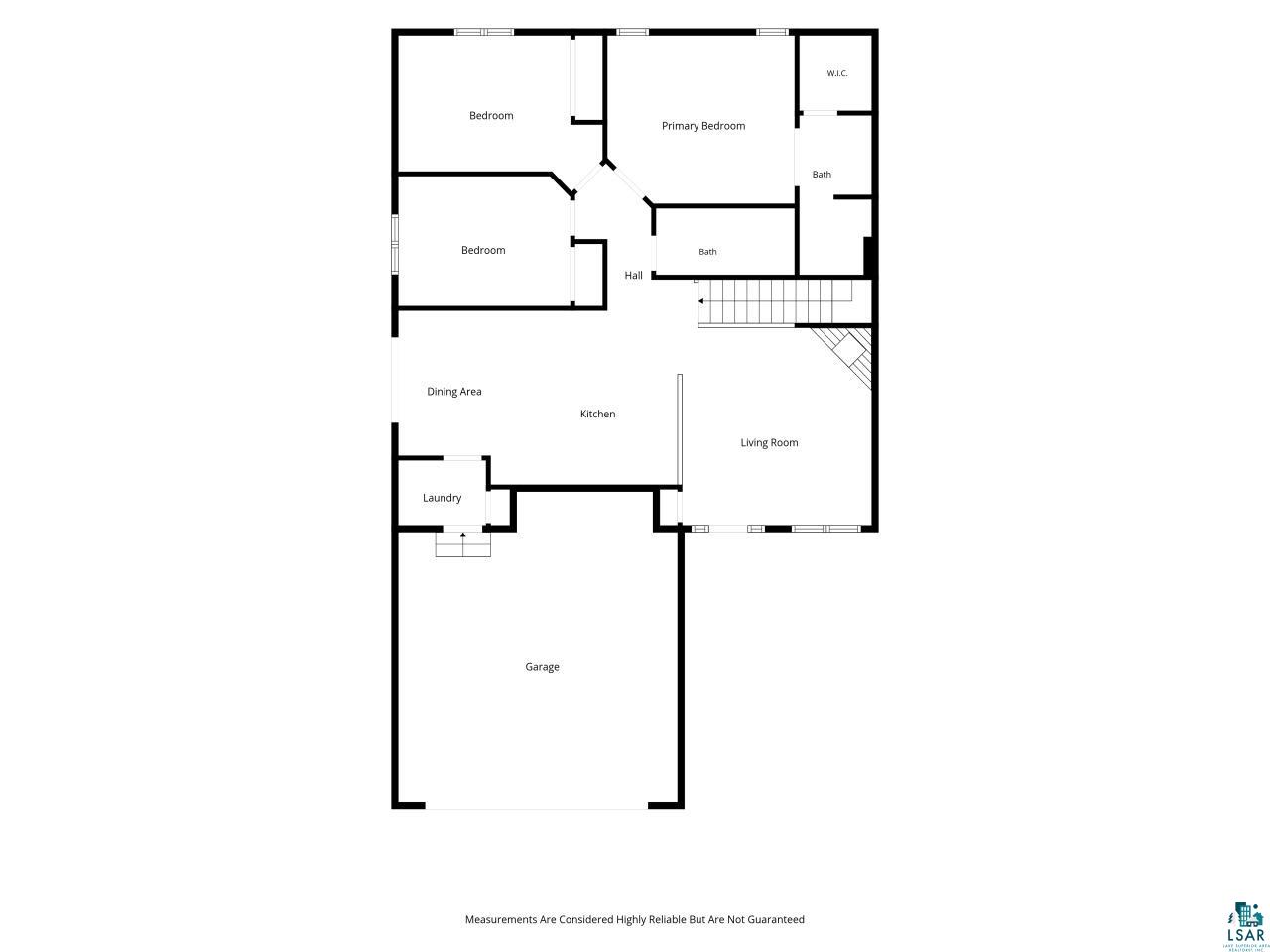 5286 Twin Pines St Hermantown MN 55811 6125976 image44