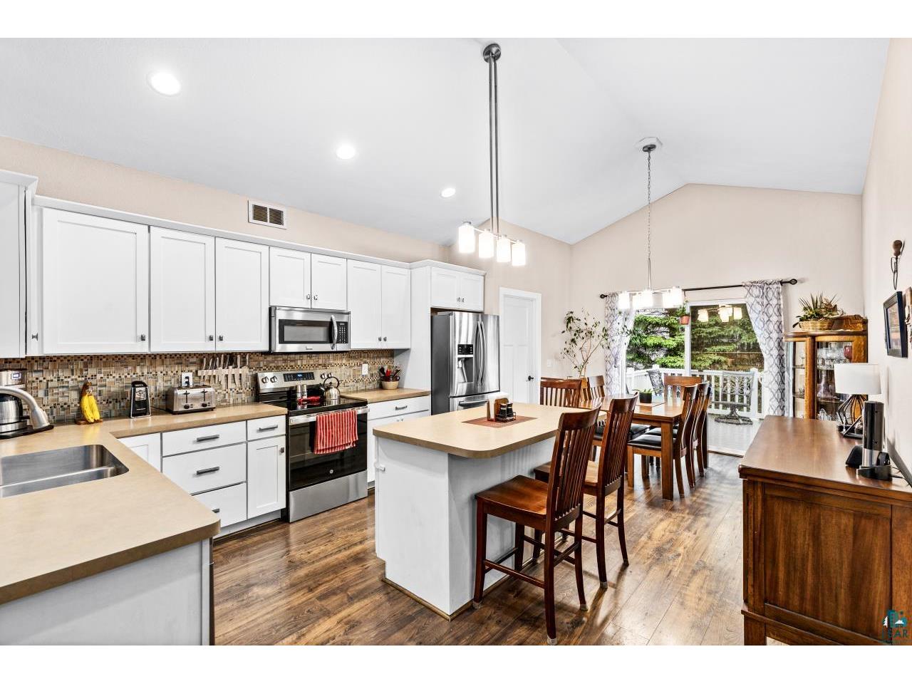 5286 Twin Pines St Hermantown MN 55811 6125976 image6
