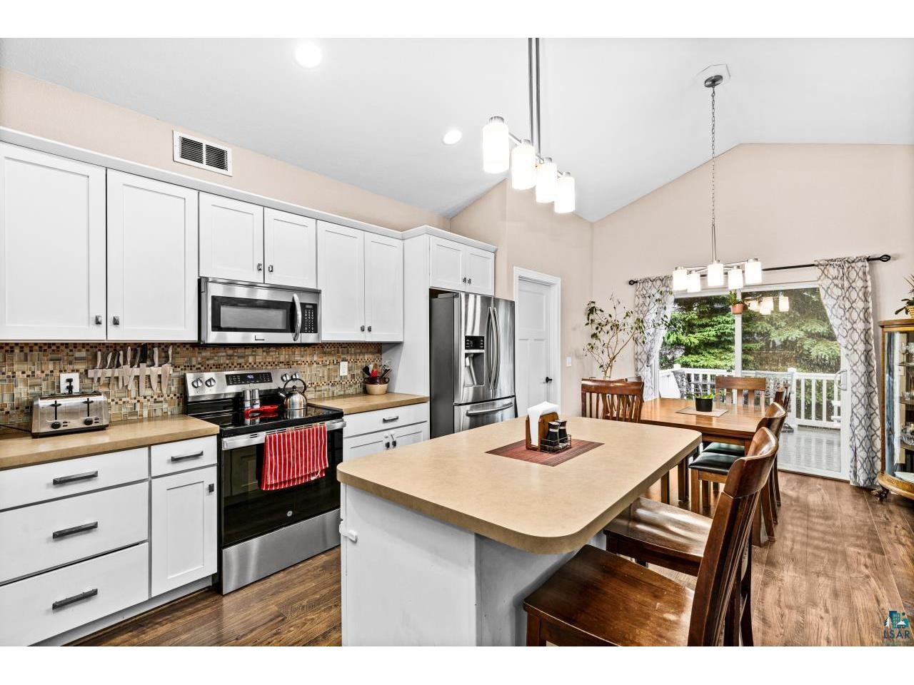 5286 Twin Pines St Hermantown MN 55811 6125976 image7