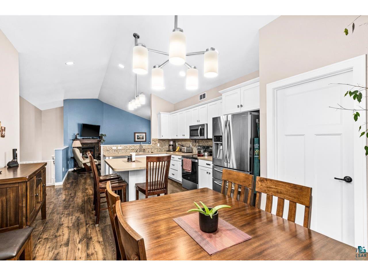 5286 Twin Pines St Hermantown MN 55811 6125976 image9
