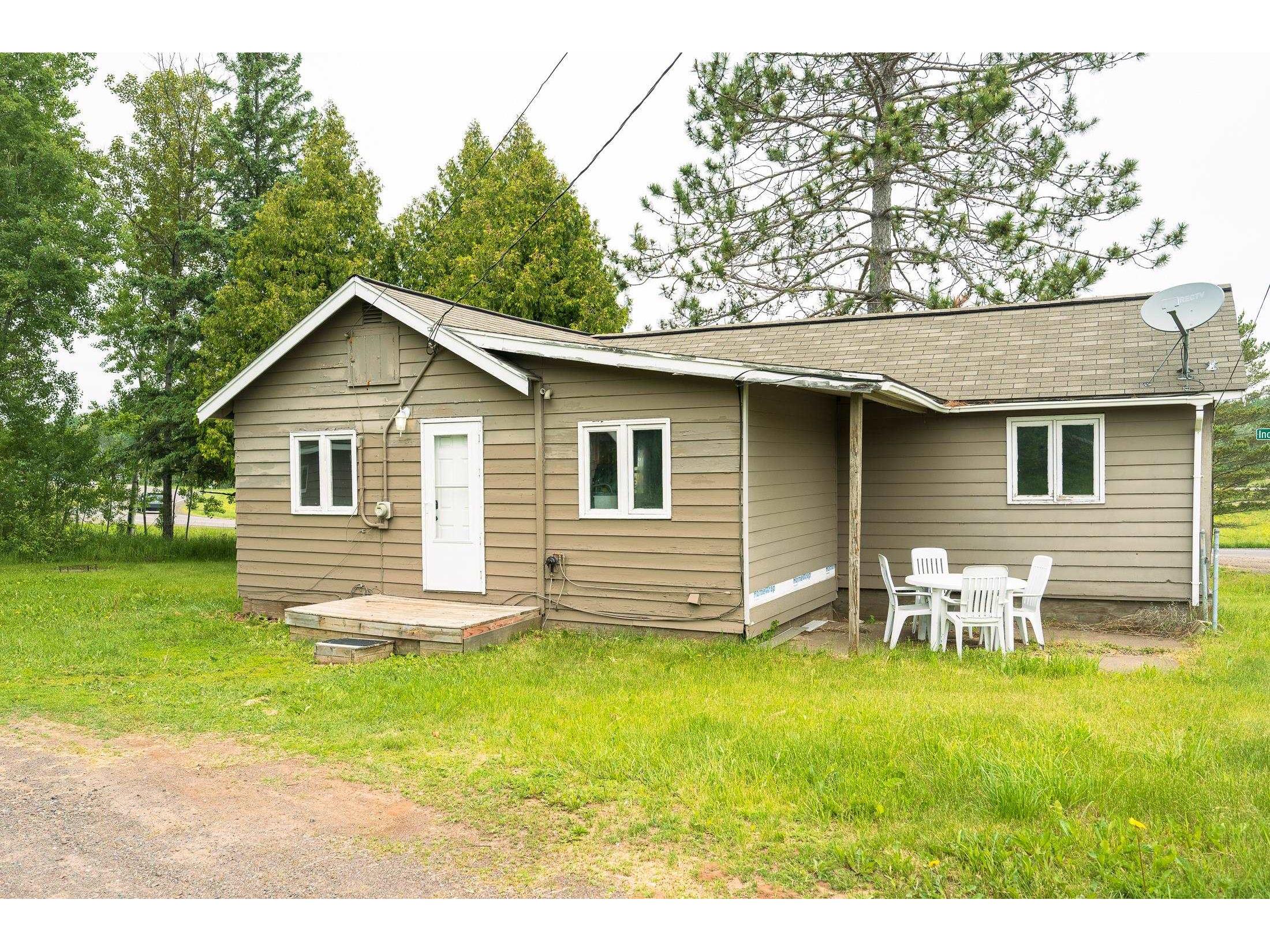 5287 Canosia Rd Twig MN 55779 6120193 image1