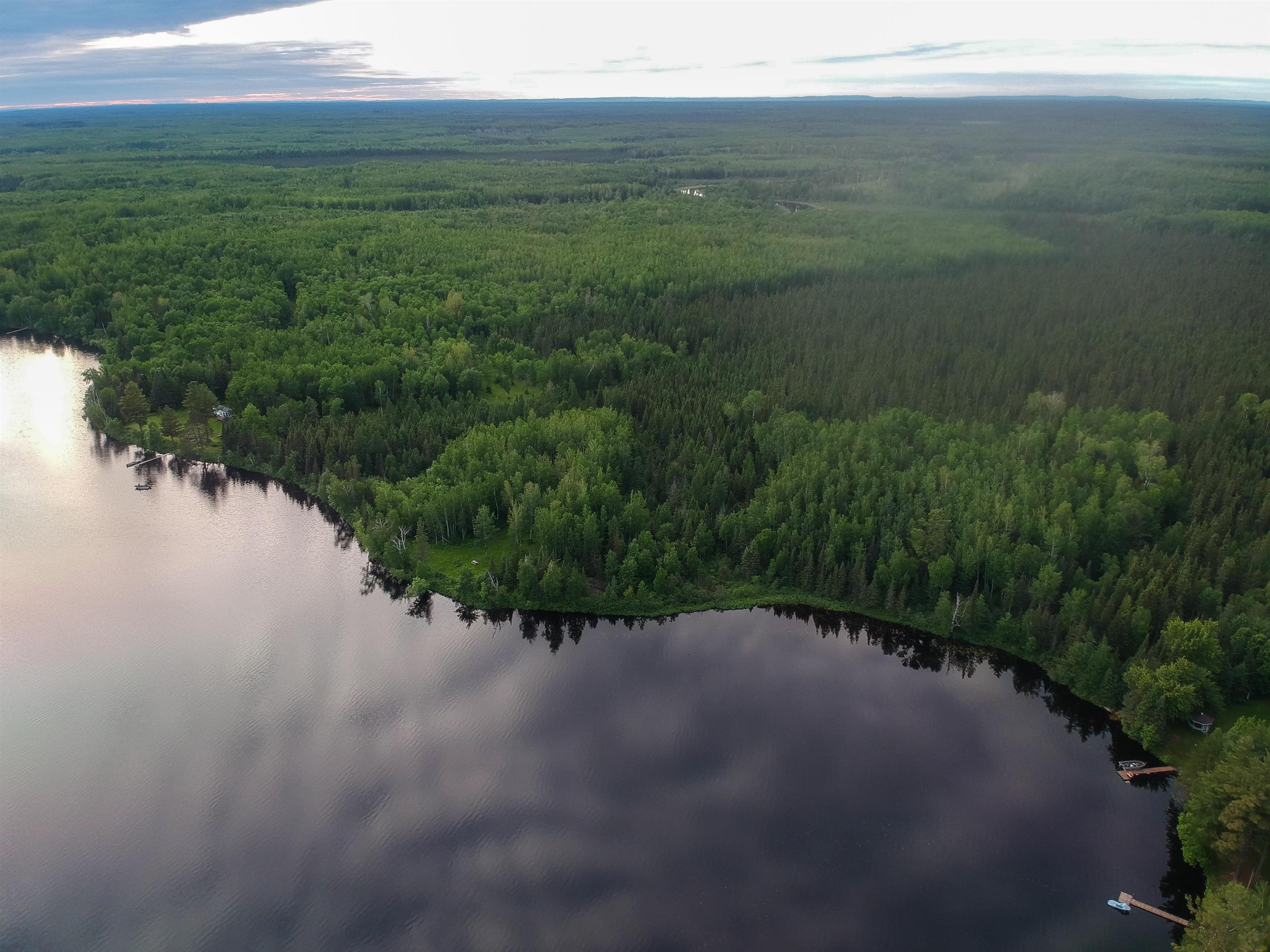 528X N Comstock Lake Rd Cotton MN 55724 - Lower Comstock 6118855 image1