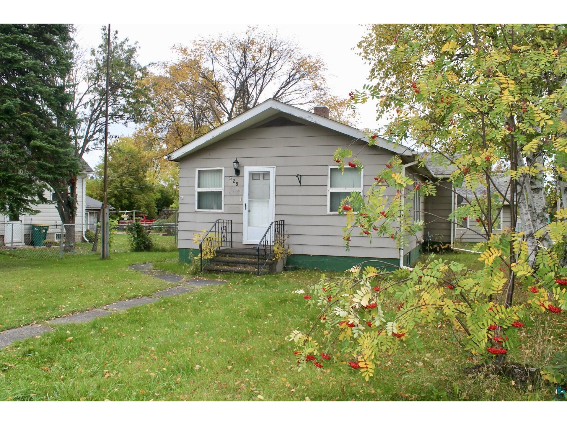 529 2nd Ave W Keewatin MN 55753 6106849 image1