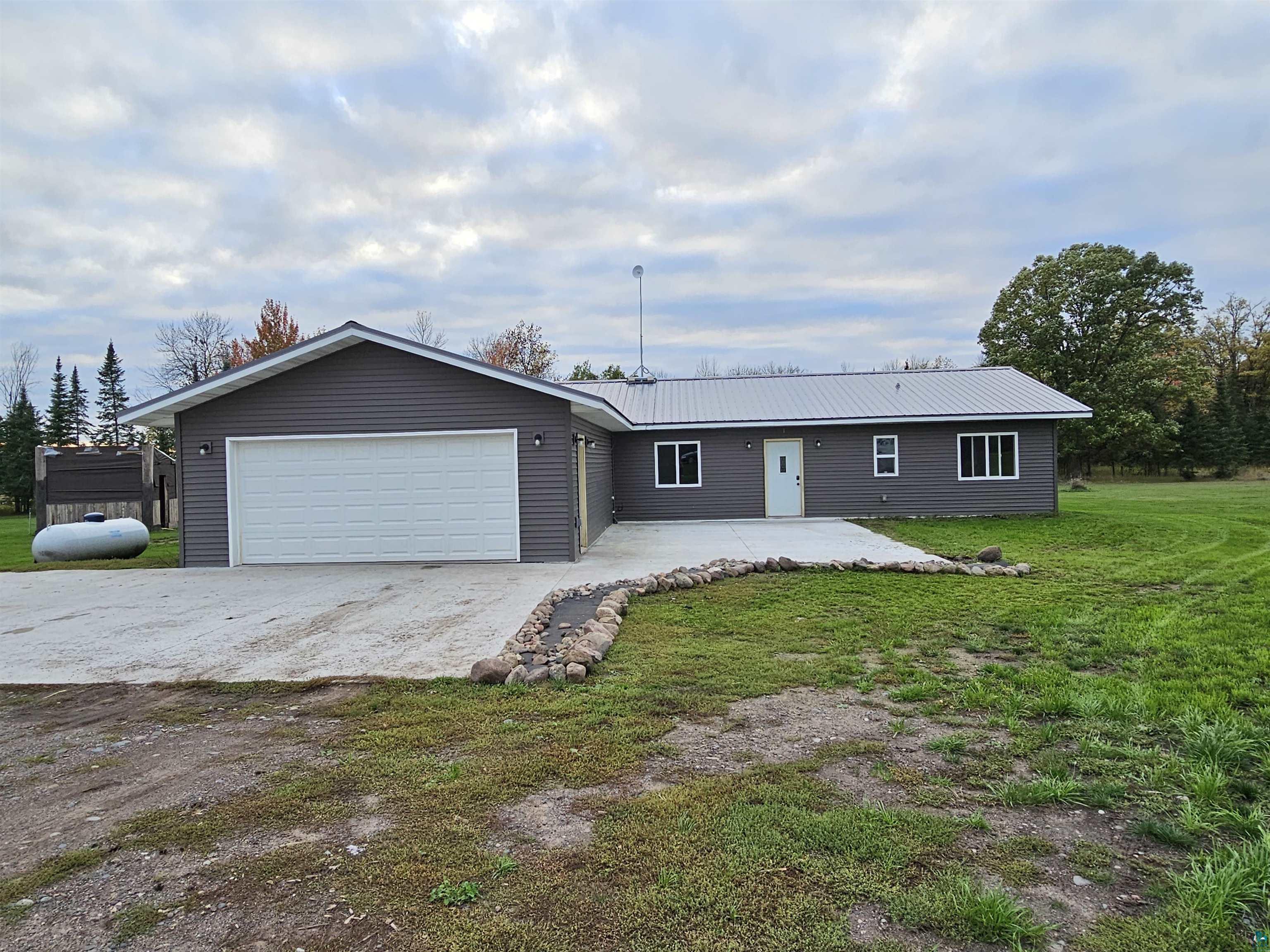 529 Center Rd Wright MN 55798 6110811 image1