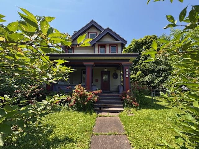 529 N 43rd Ave E Duluth MN 55804 6120681 image1