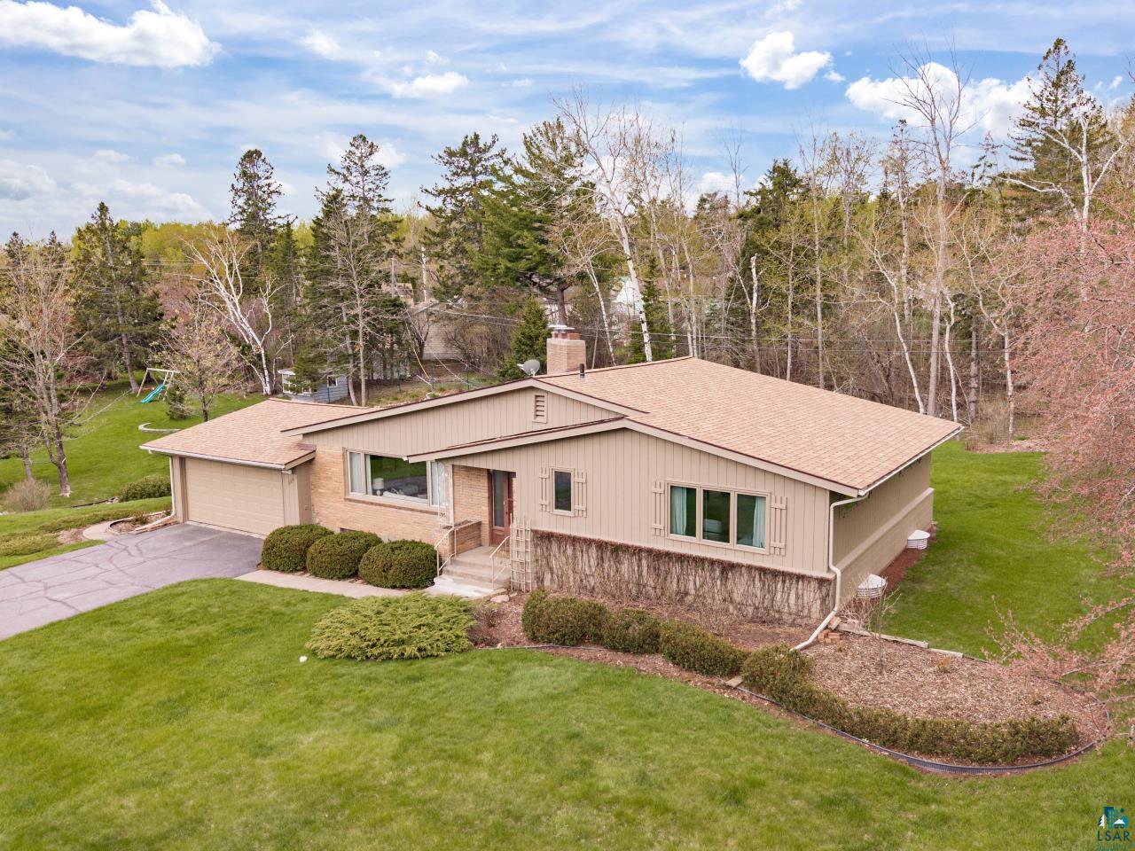 529 Valley Dr Duluth MN 55804 6125445 image1