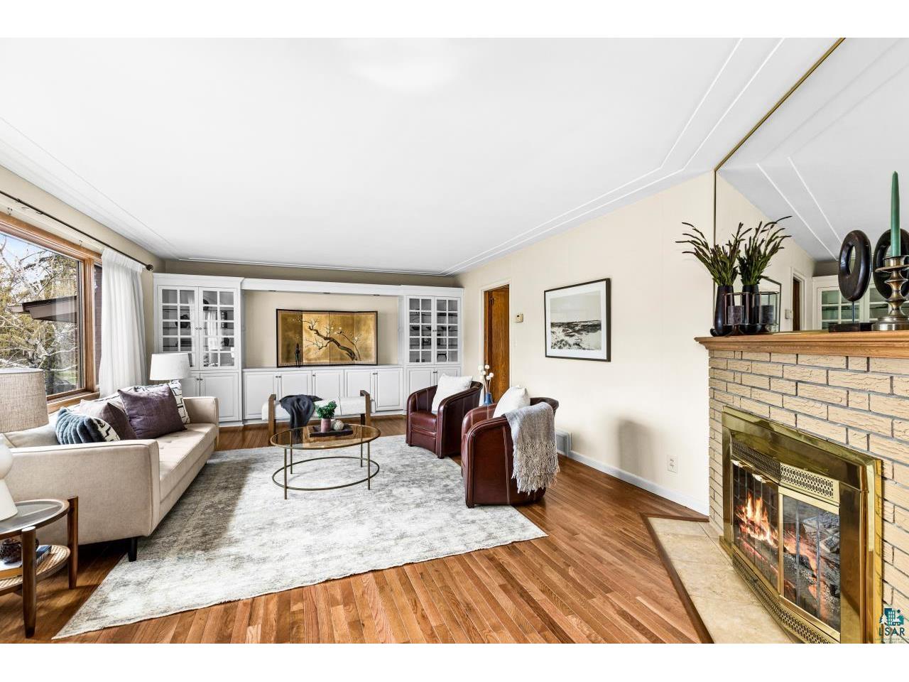 529 Valley Dr Duluth MN 55804 6125445 image10