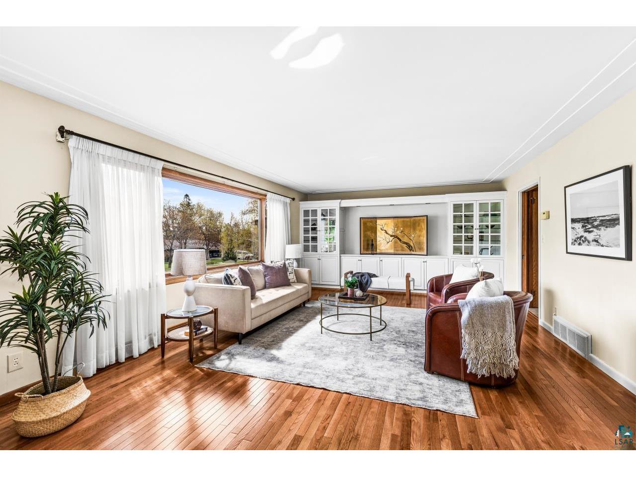 529 Valley Dr Duluth MN 55804 6125445 image13