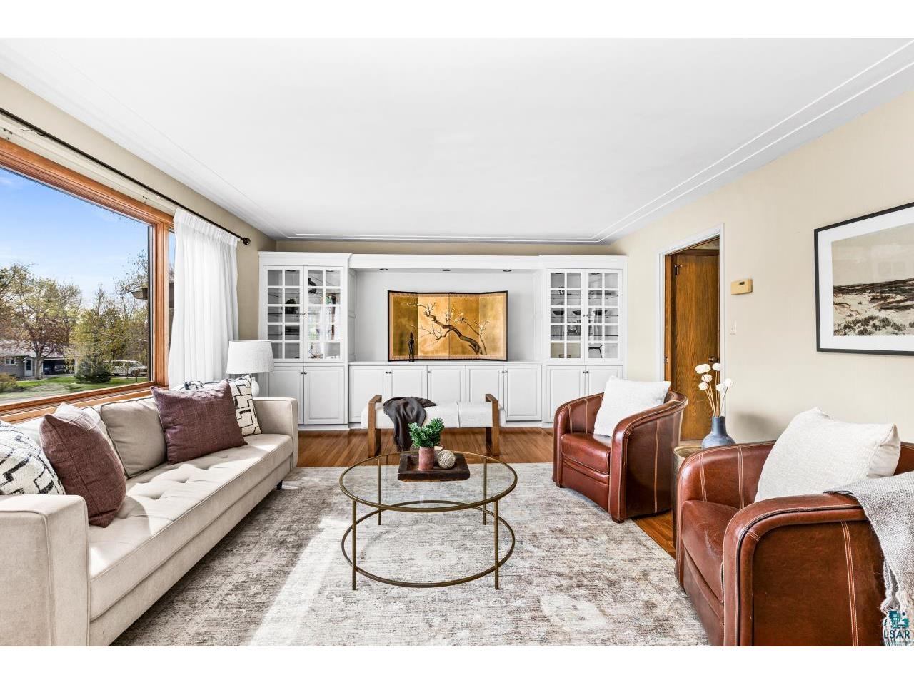 529 Valley Dr Duluth MN 55804 6125445 image14