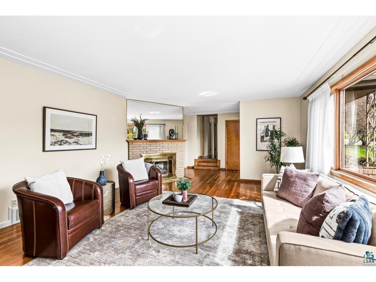 529 Valley Dr Duluth MN 55804 6125445 image15