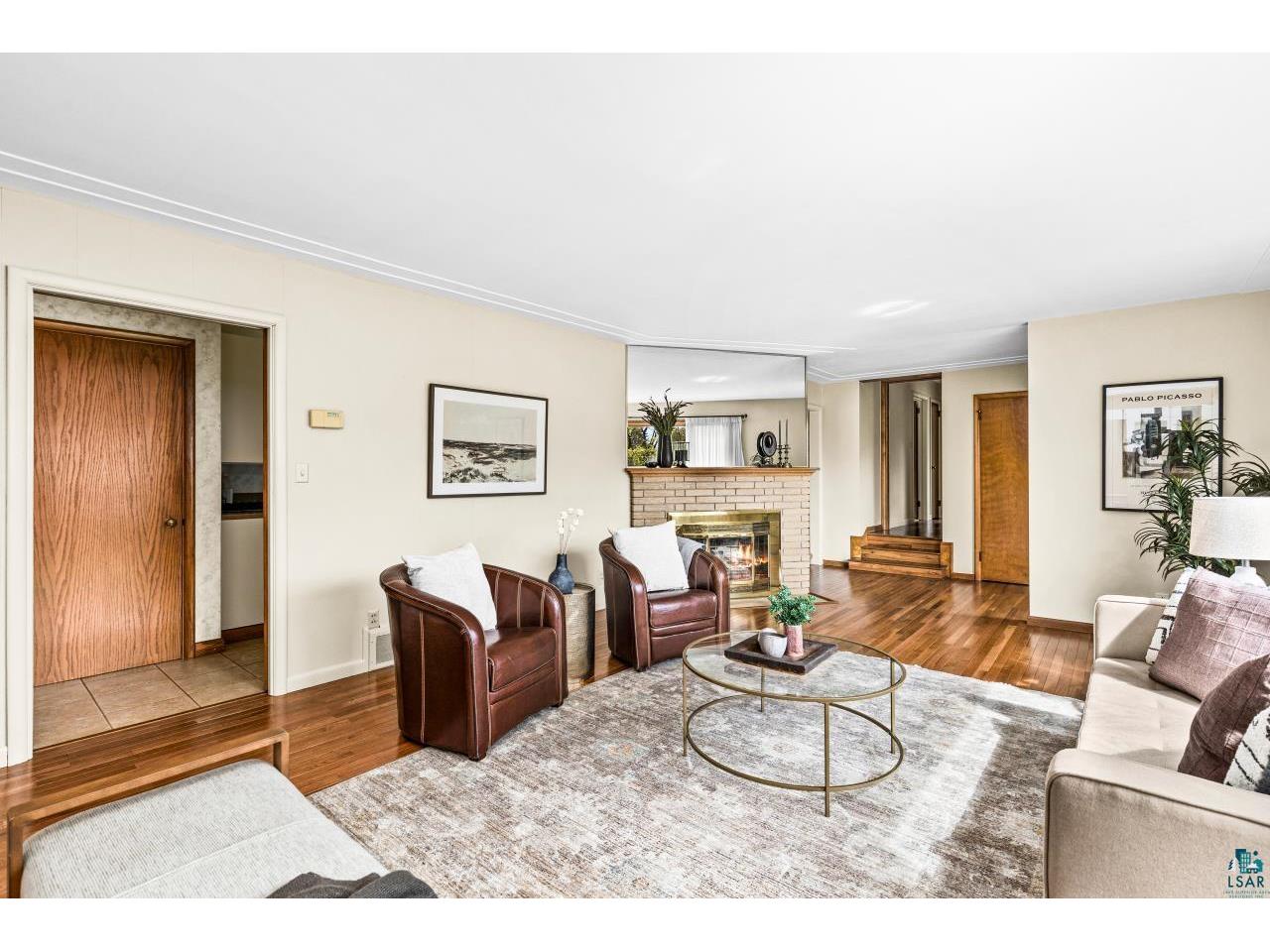529 Valley Dr Duluth MN 55804 6125445 image17