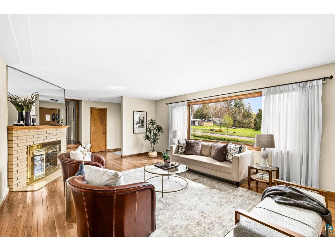 529 Valley Dr Duluth MN 55804 6125445 image18
