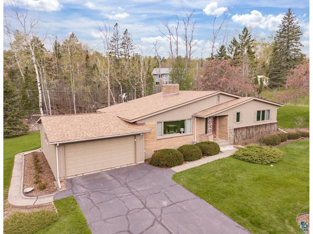 529 Valley Dr Duluth MN 55804 6125445 image2
