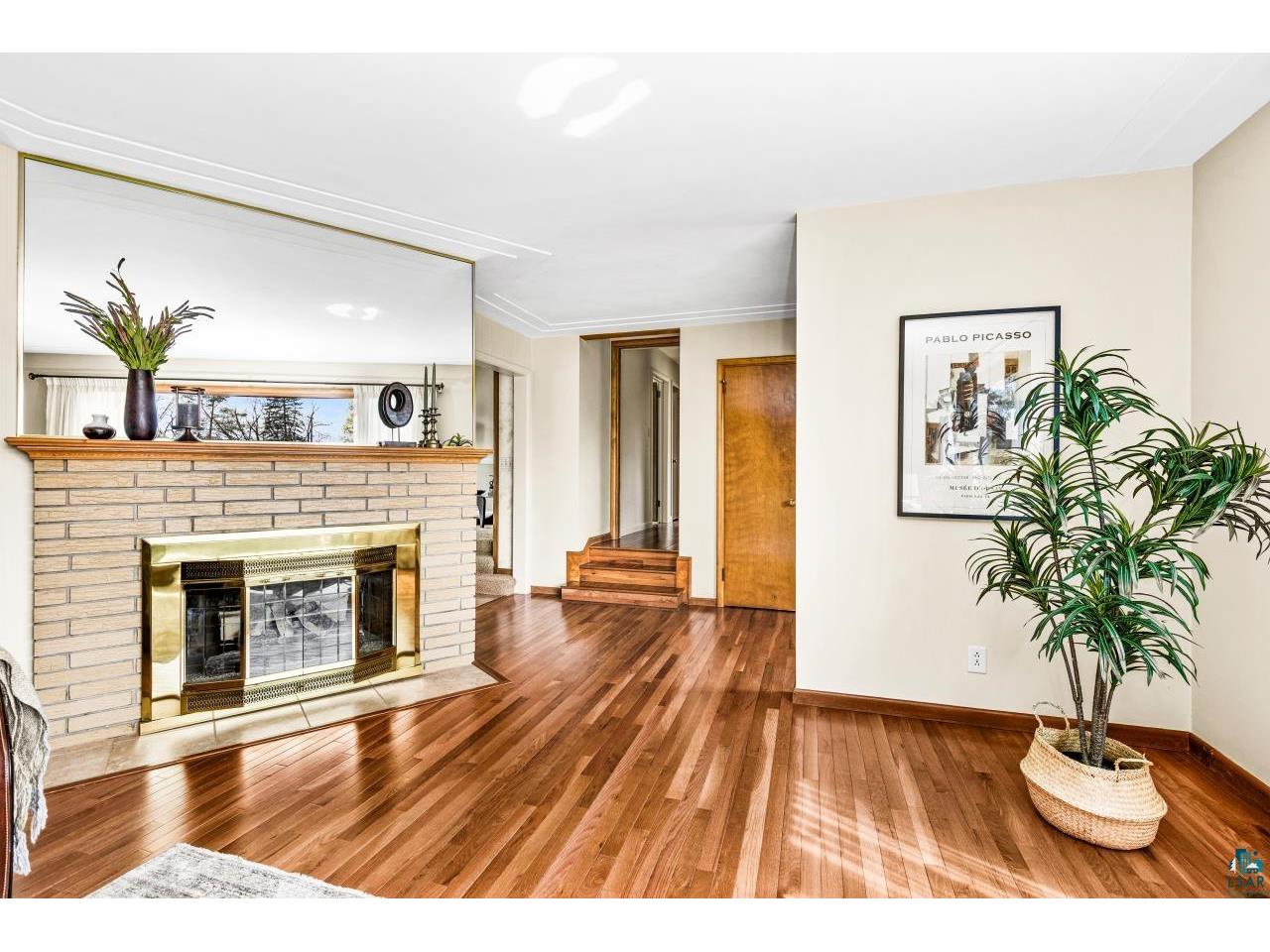 529 Valley Dr Duluth MN 55804 6125445 image20