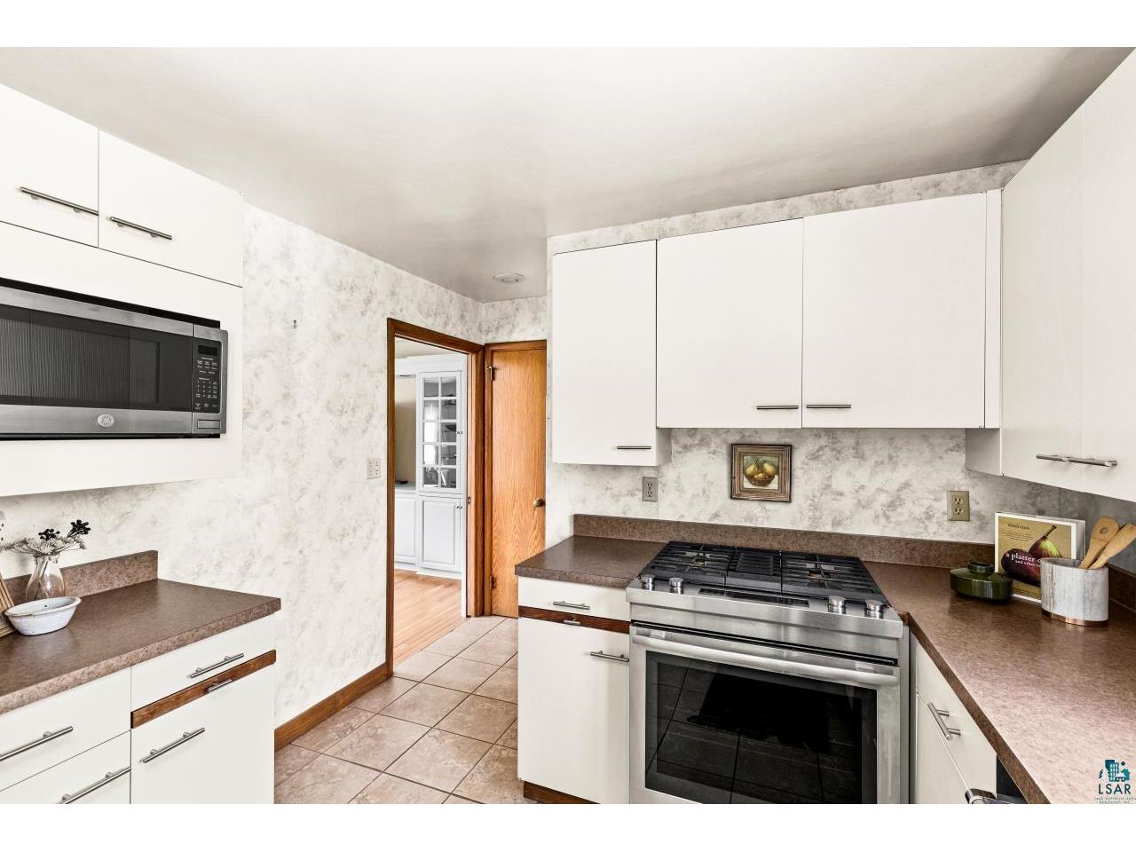 529 Valley Dr Duluth MN 55804 6125445 image25