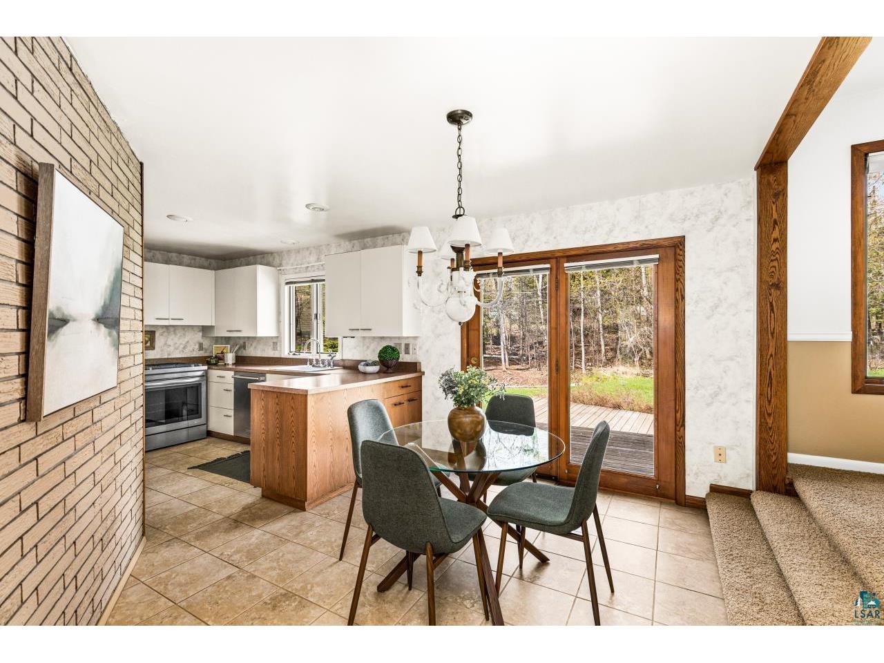 529 Valley Dr Duluth MN 55804 6125445 image27