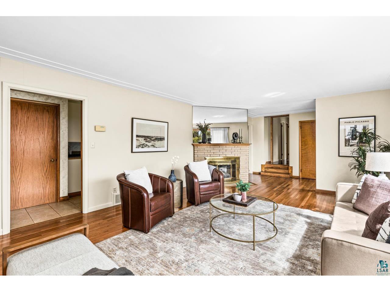 529 Valley Dr Duluth MN 55804 6125445 image28