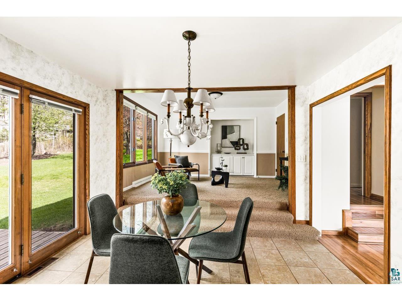 529 Valley Dr Duluth MN 55804 6125445 image29