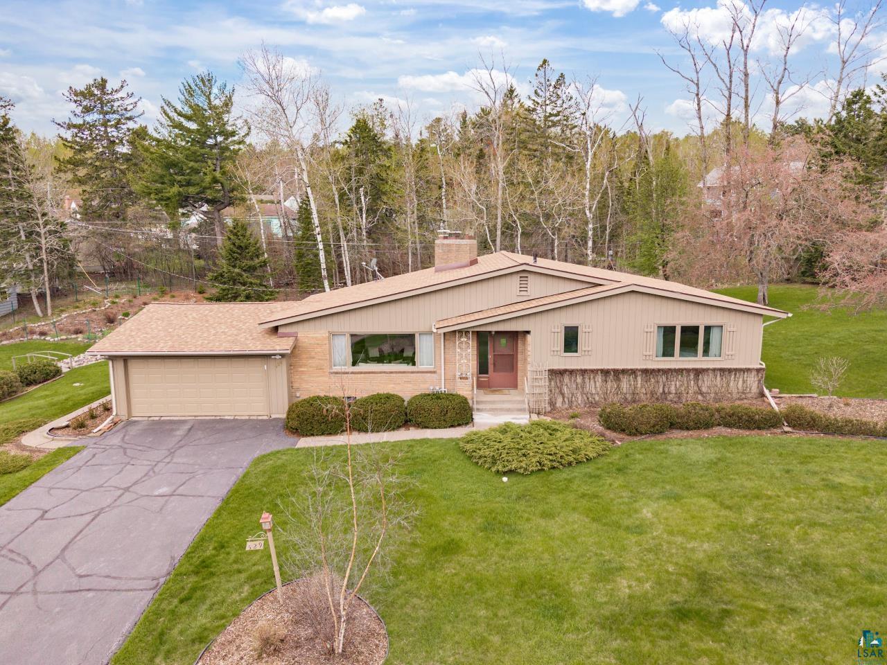 529 Valley Dr Duluth MN 55804 6125445 image3
