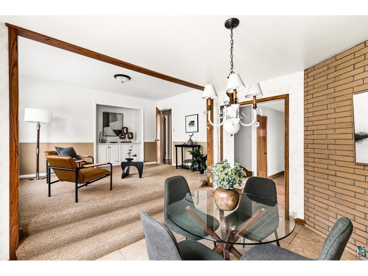 529 Valley Dr Duluth MN 55804 6125445 image30