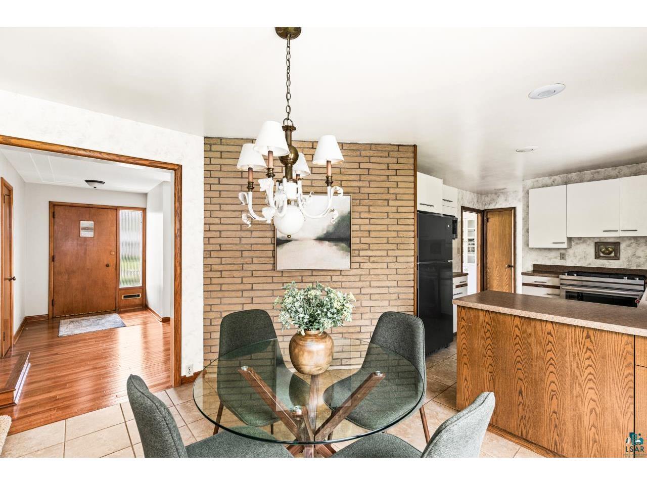 529 Valley Dr Duluth MN 55804 6125445 image31