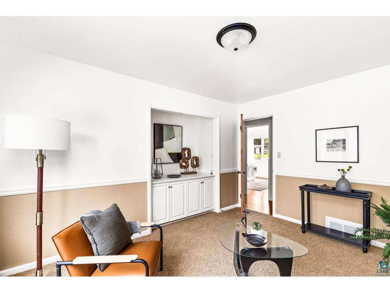 529 Valley Dr Duluth MN 55804 6125445 image32