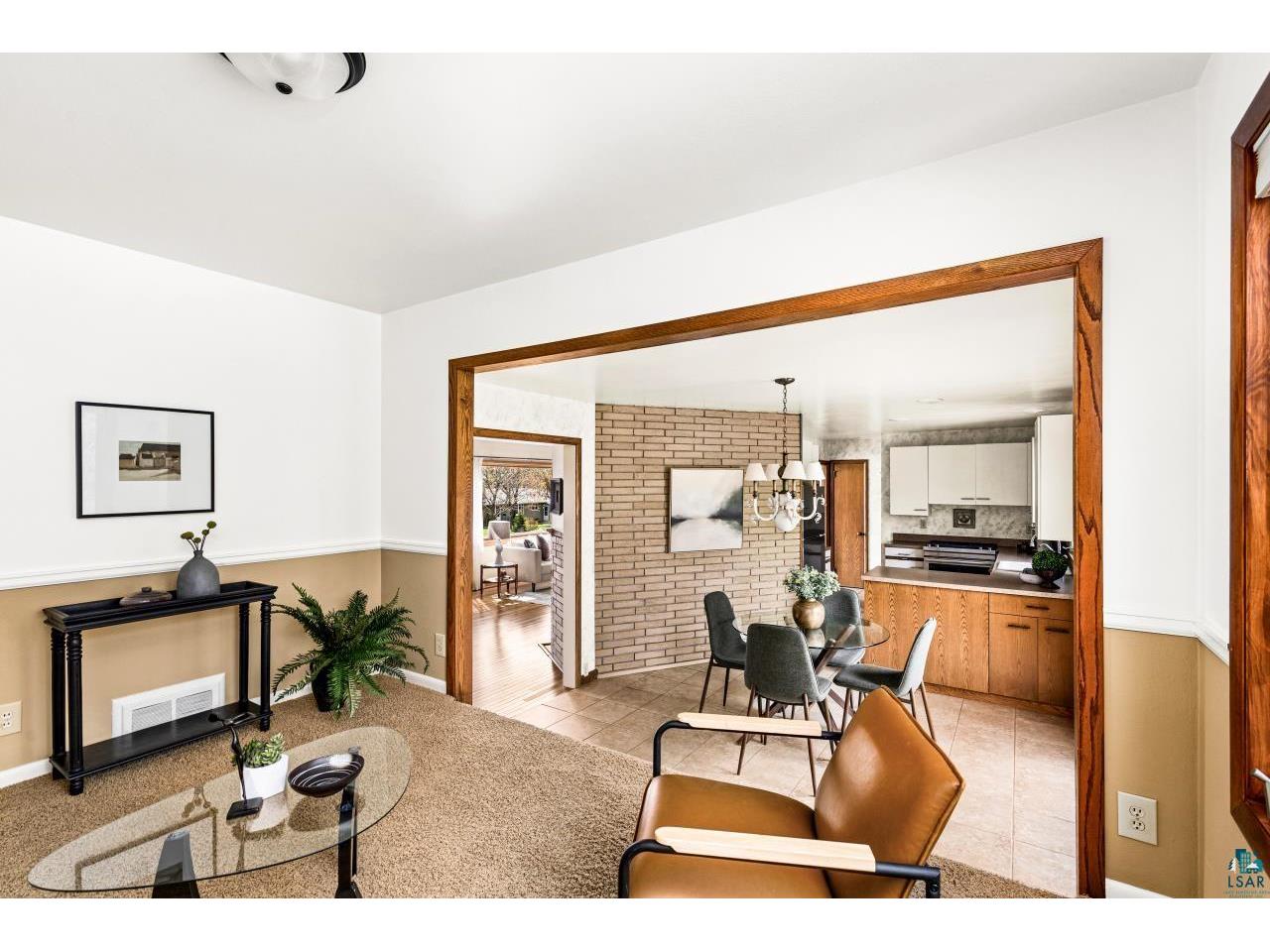 529 Valley Dr Duluth MN 55804 6125445 image33