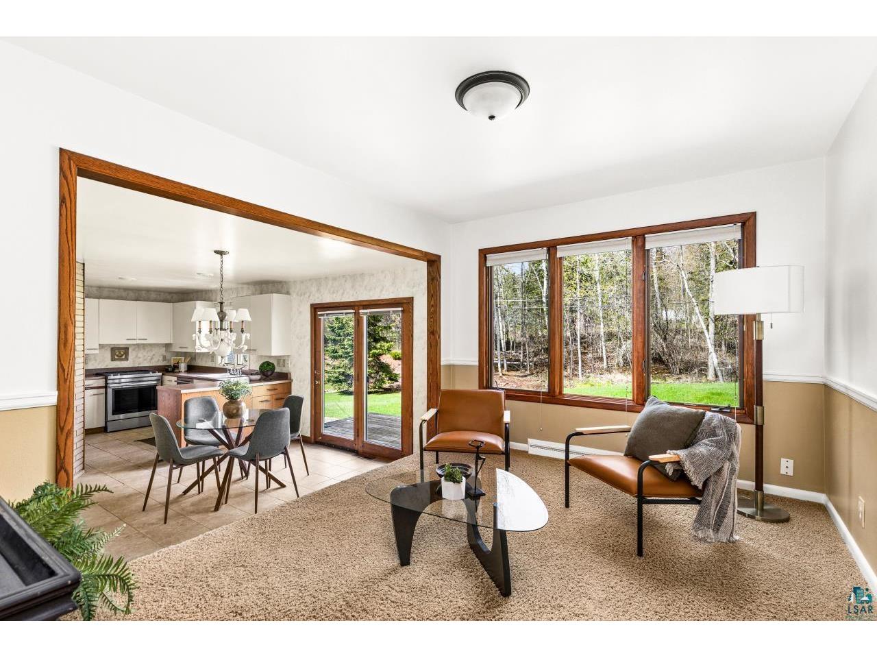 529 Valley Dr Duluth MN 55804 6125445 image34