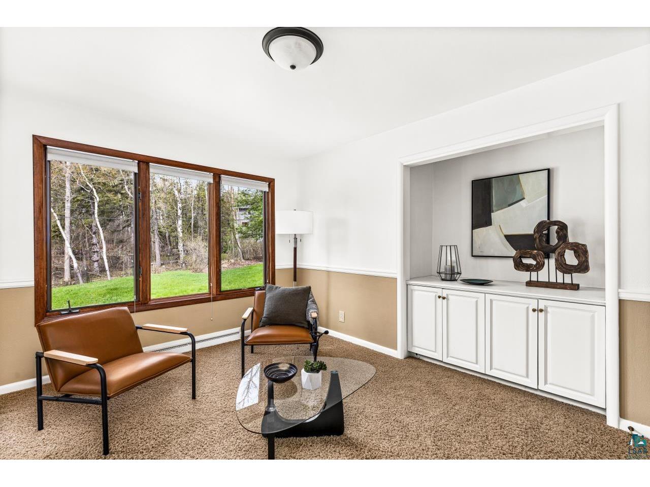 529 Valley Dr Duluth MN 55804 6125445 image35