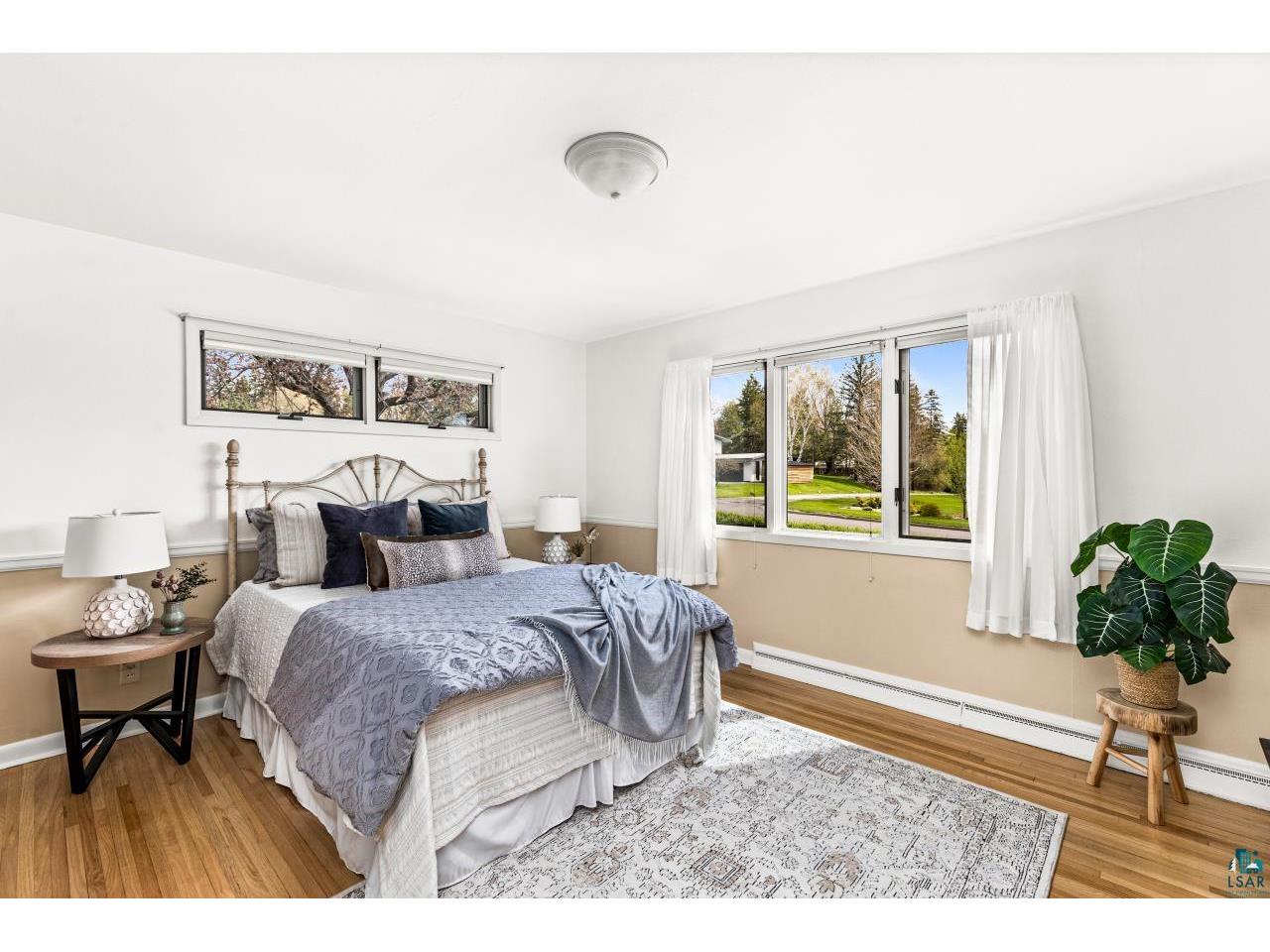529 Valley Dr Duluth MN 55804 6125445 image36