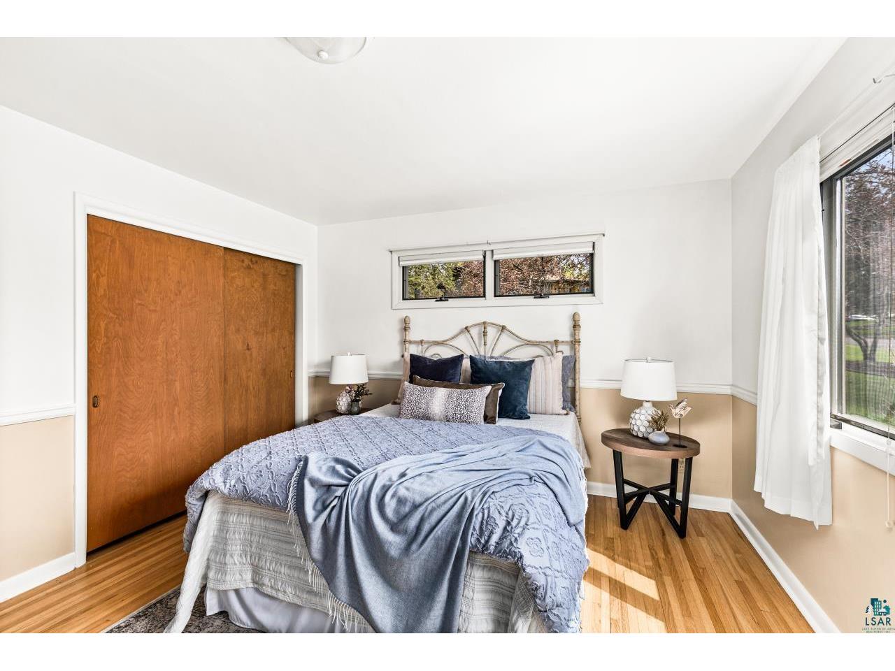 529 Valley Dr Duluth MN 55804 6125445 image37