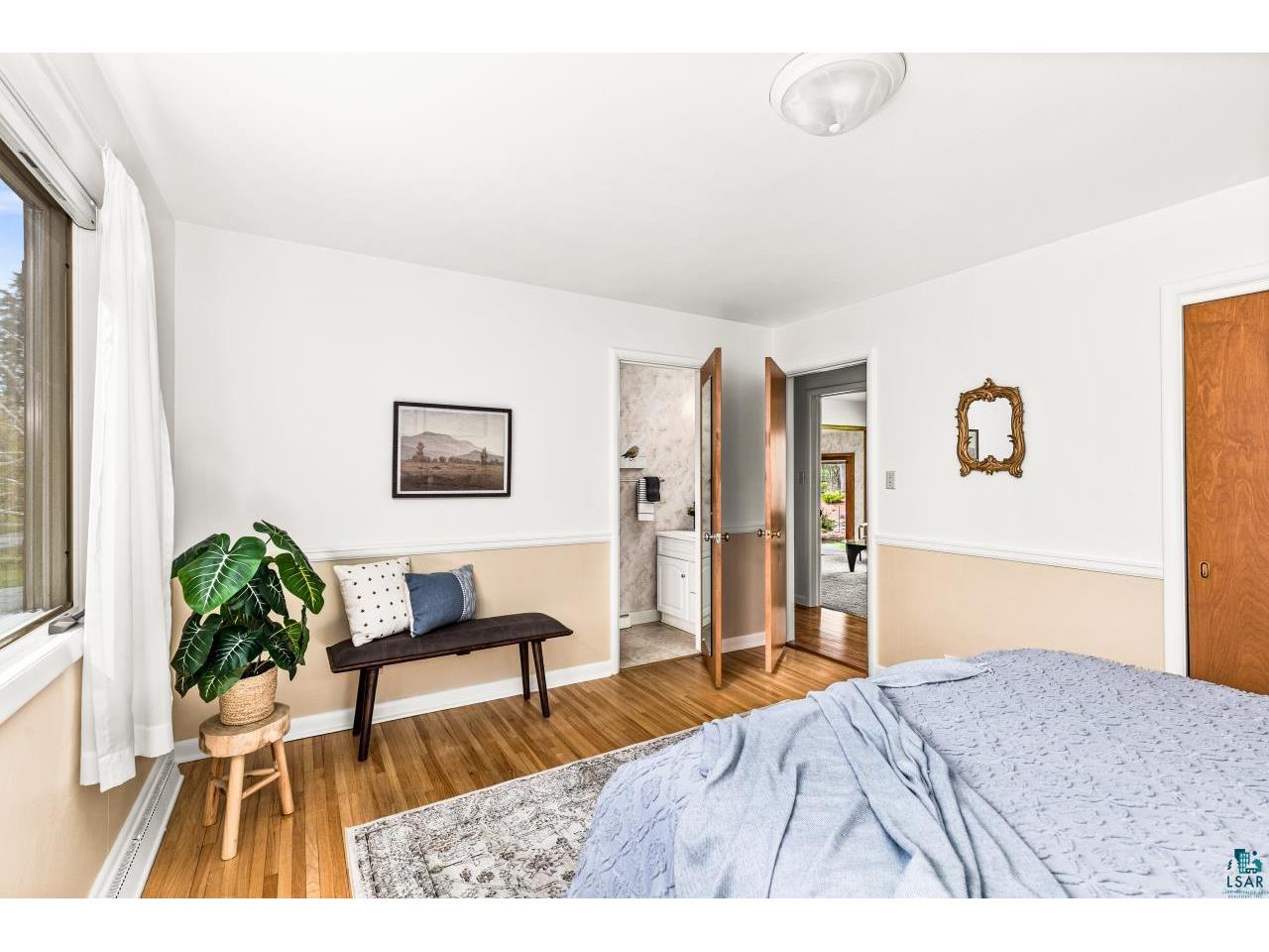 529 Valley Dr Duluth MN 55804 6125445 image38