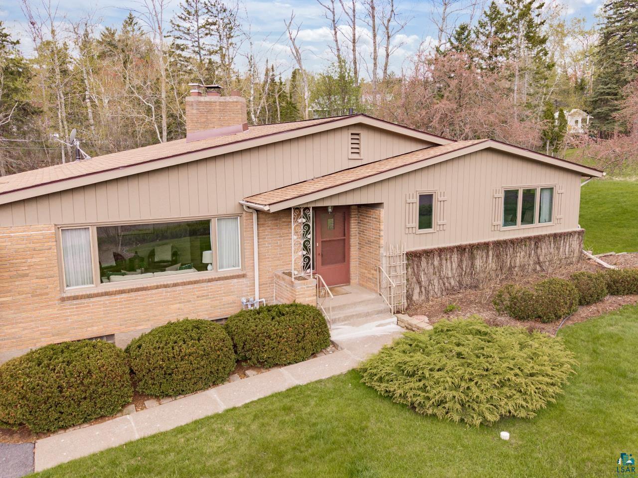 529 Valley Dr Duluth MN 55804 6125445 image4