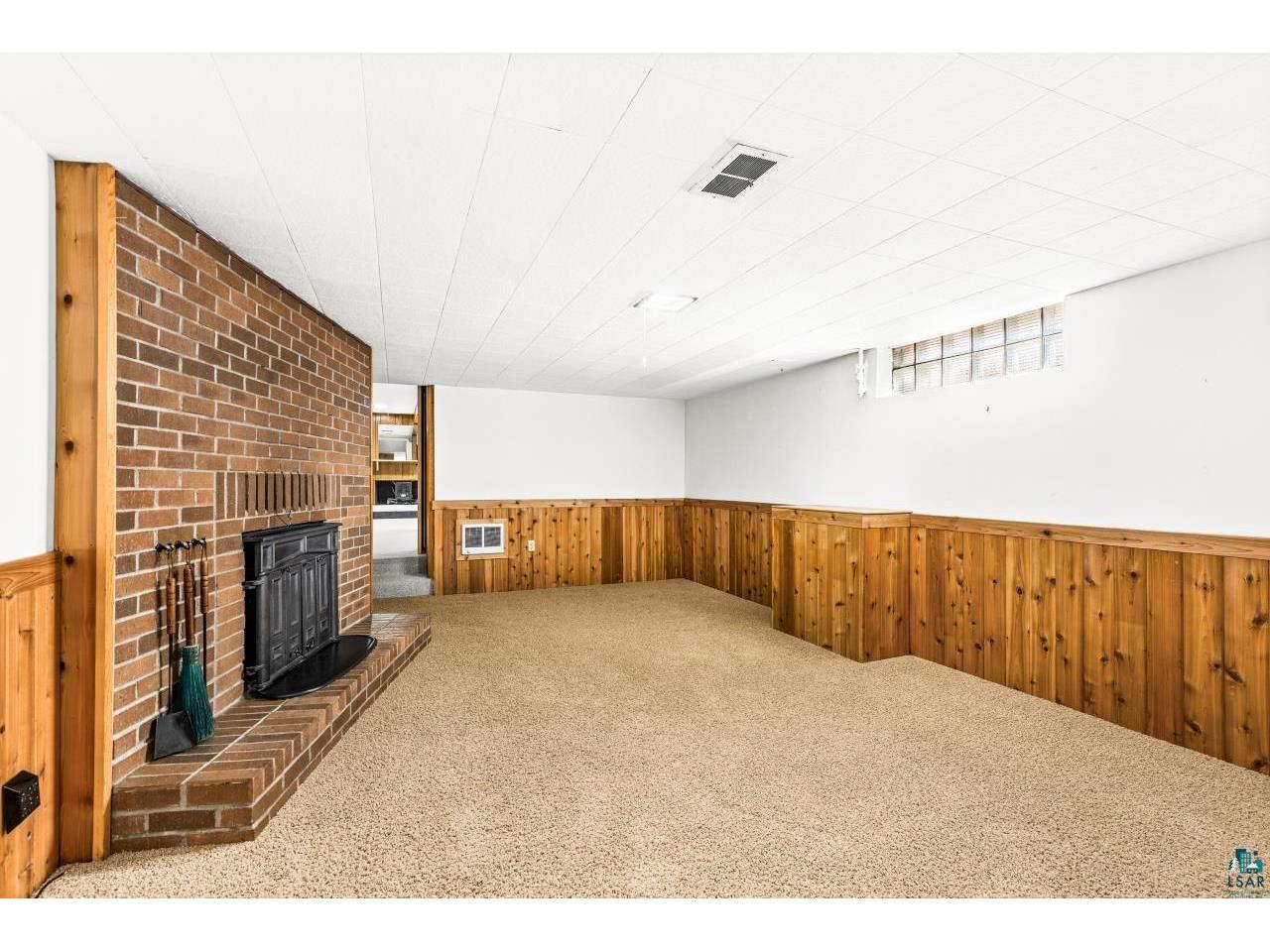 529 Valley Dr Duluth MN 55804 6125445 image45