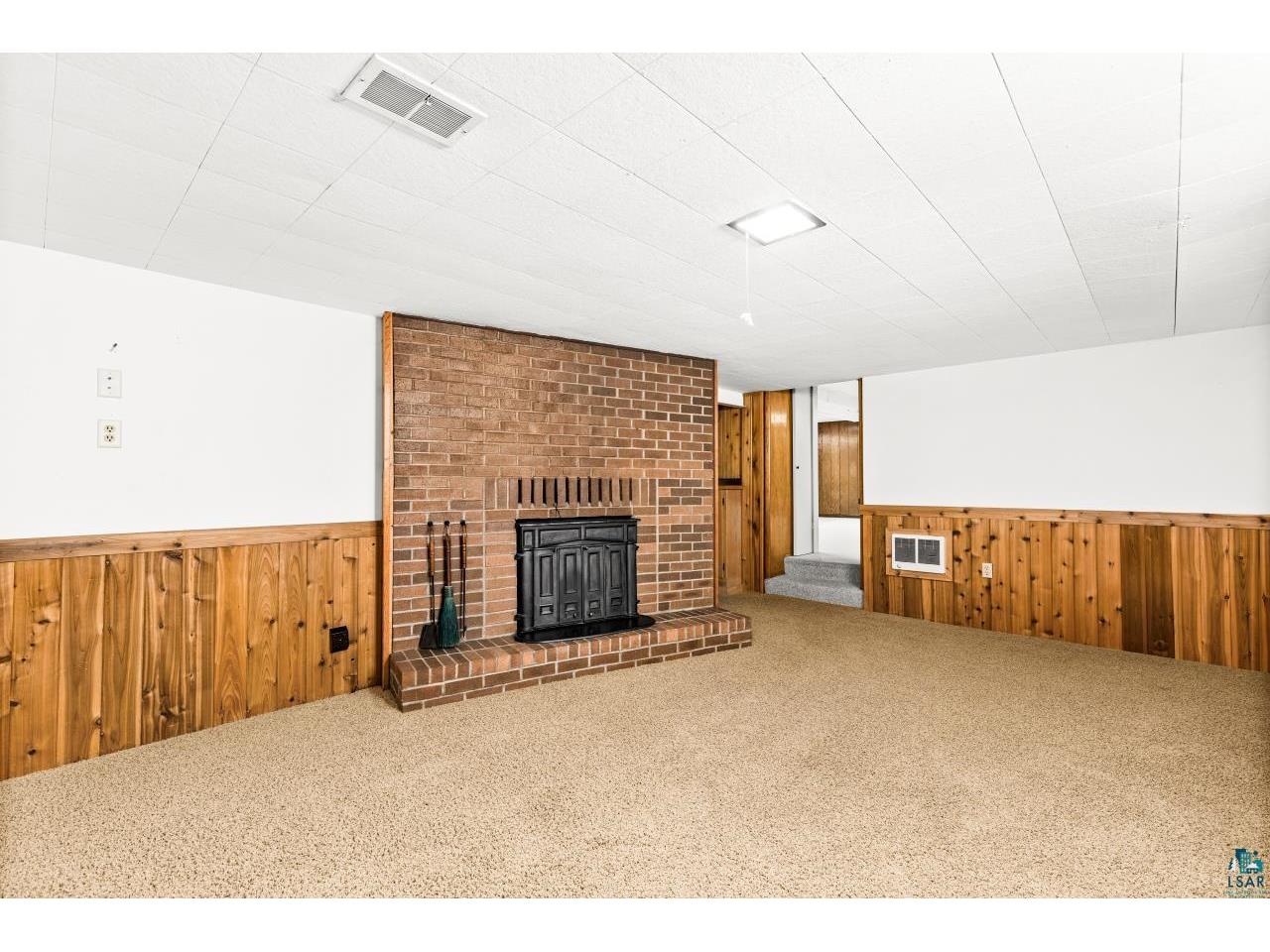 529 Valley Dr Duluth MN 55804 6125445 image46