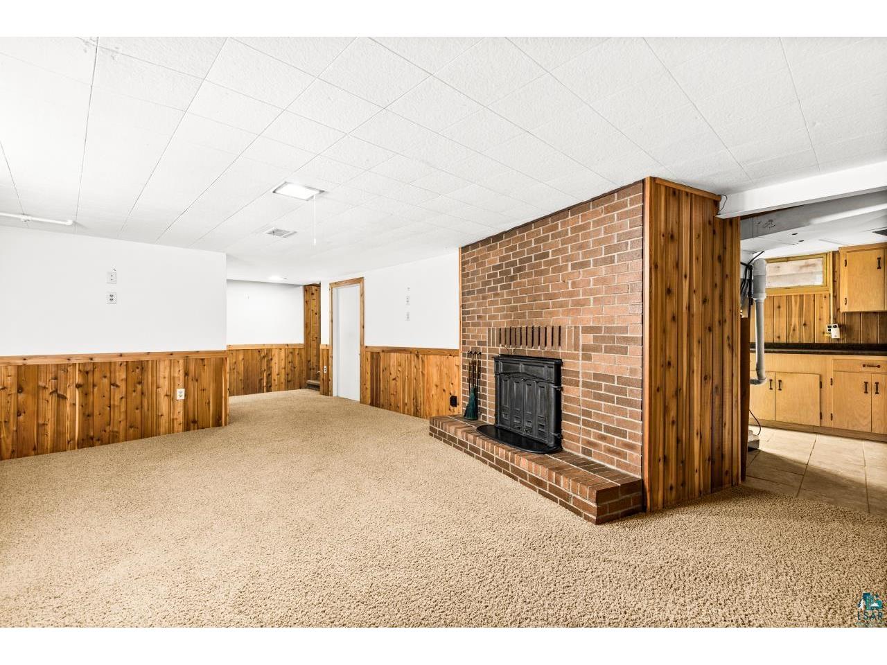 529 Valley Dr Duluth MN 55804 6125445 image48