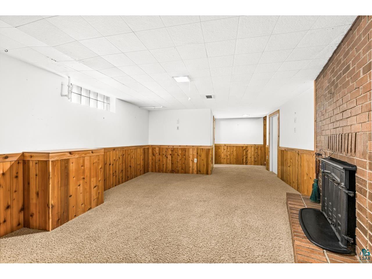 529 Valley Dr Duluth MN 55804 6125445 image49