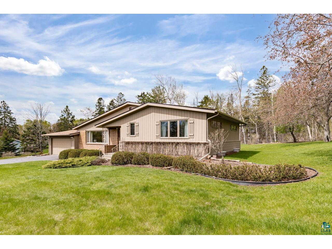 529 Valley Dr Duluth MN 55804 6125445 image5