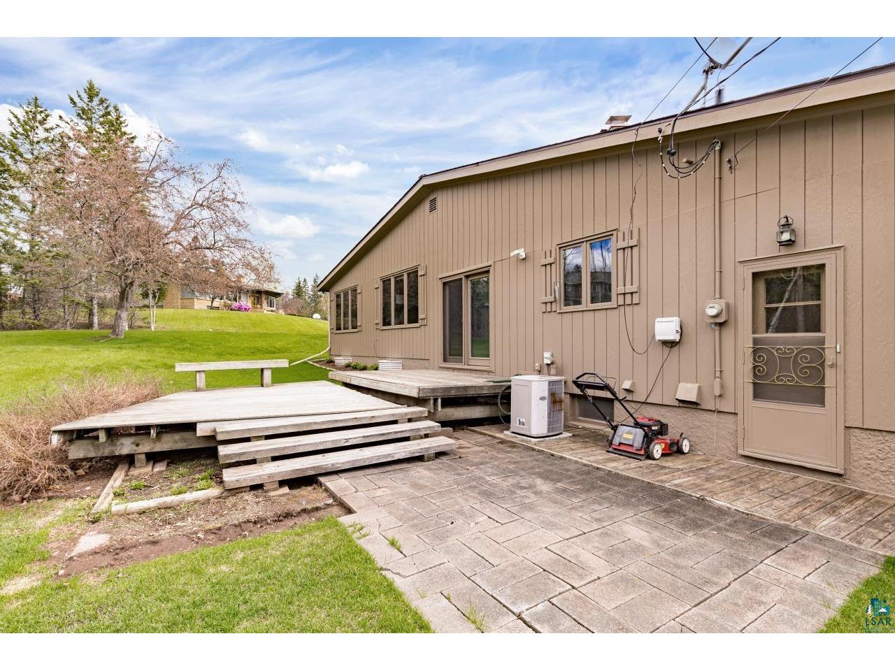 529 Valley Dr Duluth MN 55804 6125445 image57