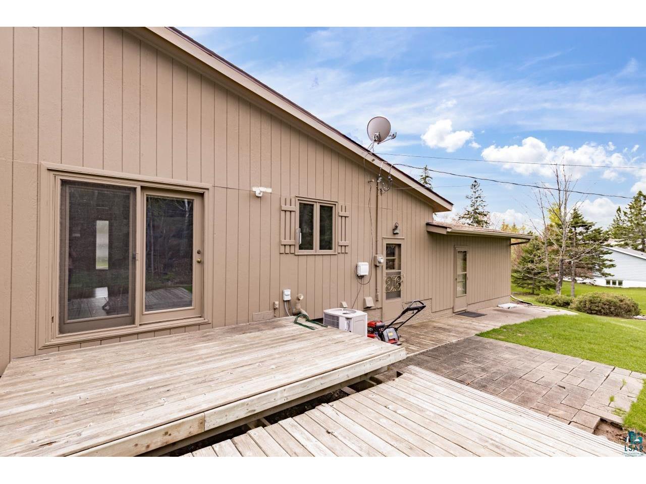 529 Valley Dr Duluth MN 55804 6125445 image58