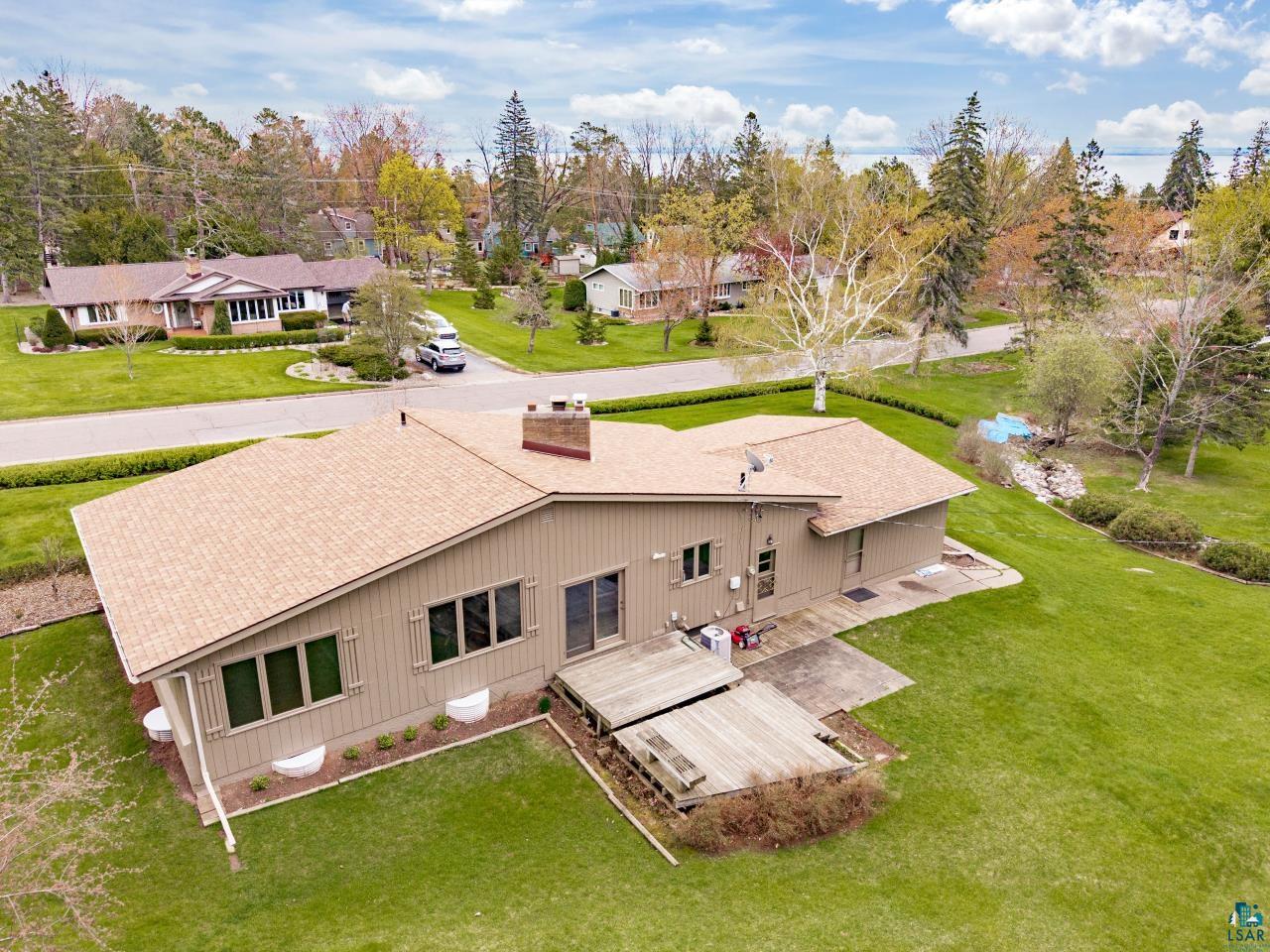 529 Valley Dr Duluth MN 55804 6125445 image60
