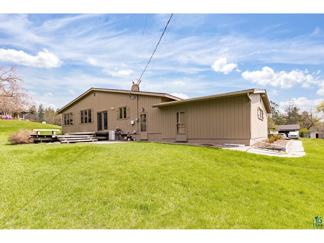 529 Valley Dr Duluth MN 55804 6125445 image61