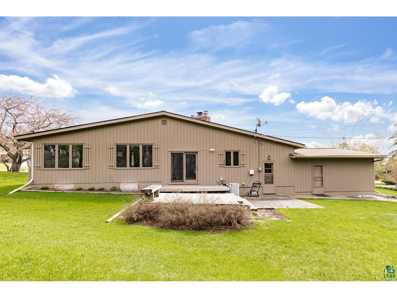 529 Valley Dr Duluth MN 55804 6125445 image62