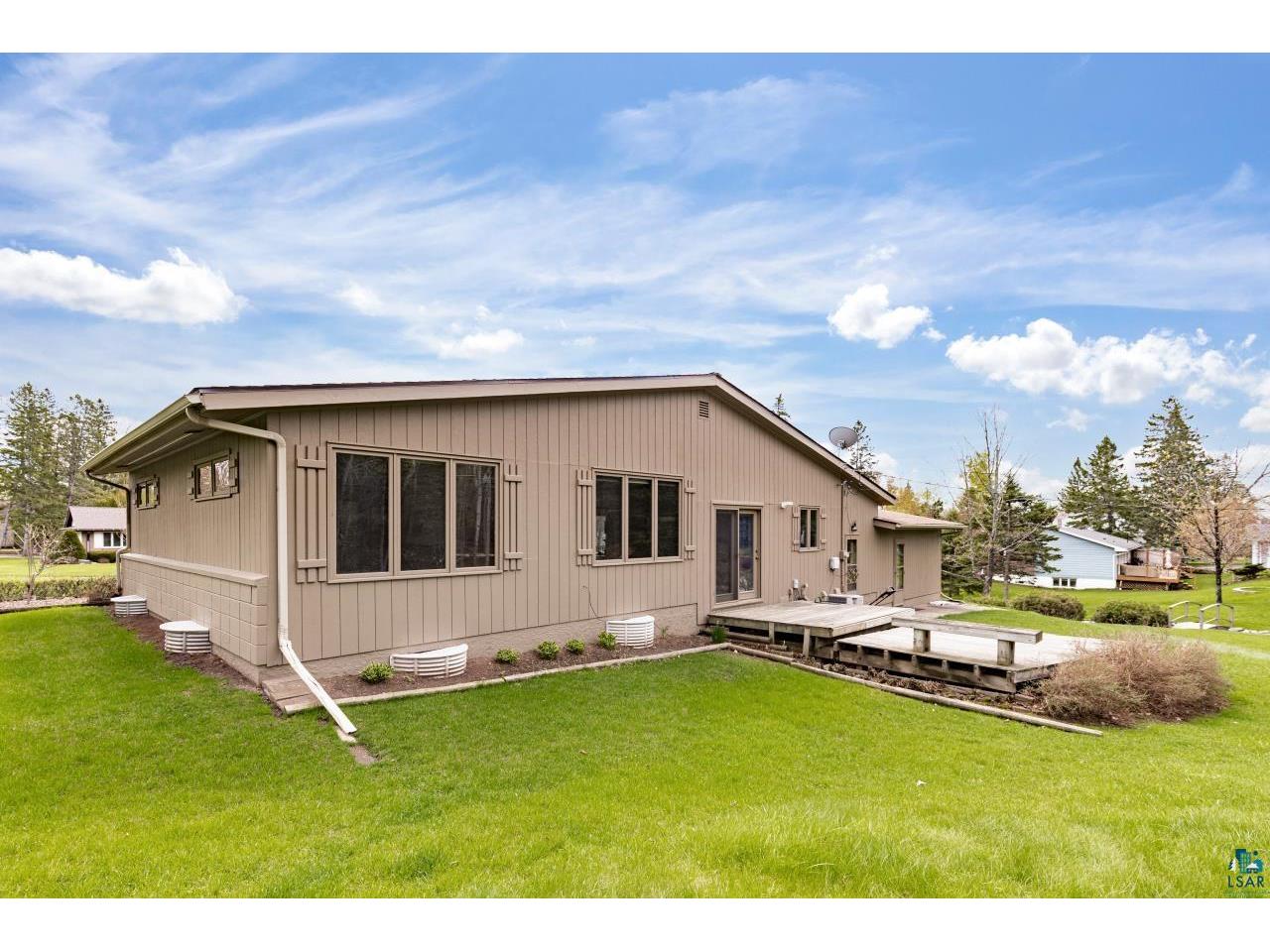 529 Valley Dr Duluth MN 55804 6125445 image63