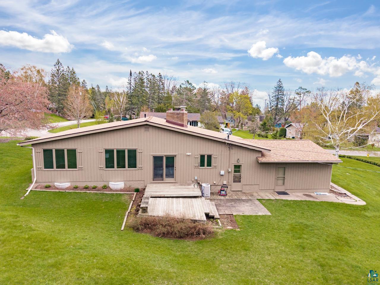 529 Valley Dr Duluth MN 55804 6125445 image64