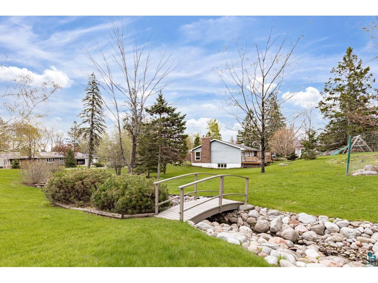529 Valley Dr Duluth MN 55804 6125445 image65