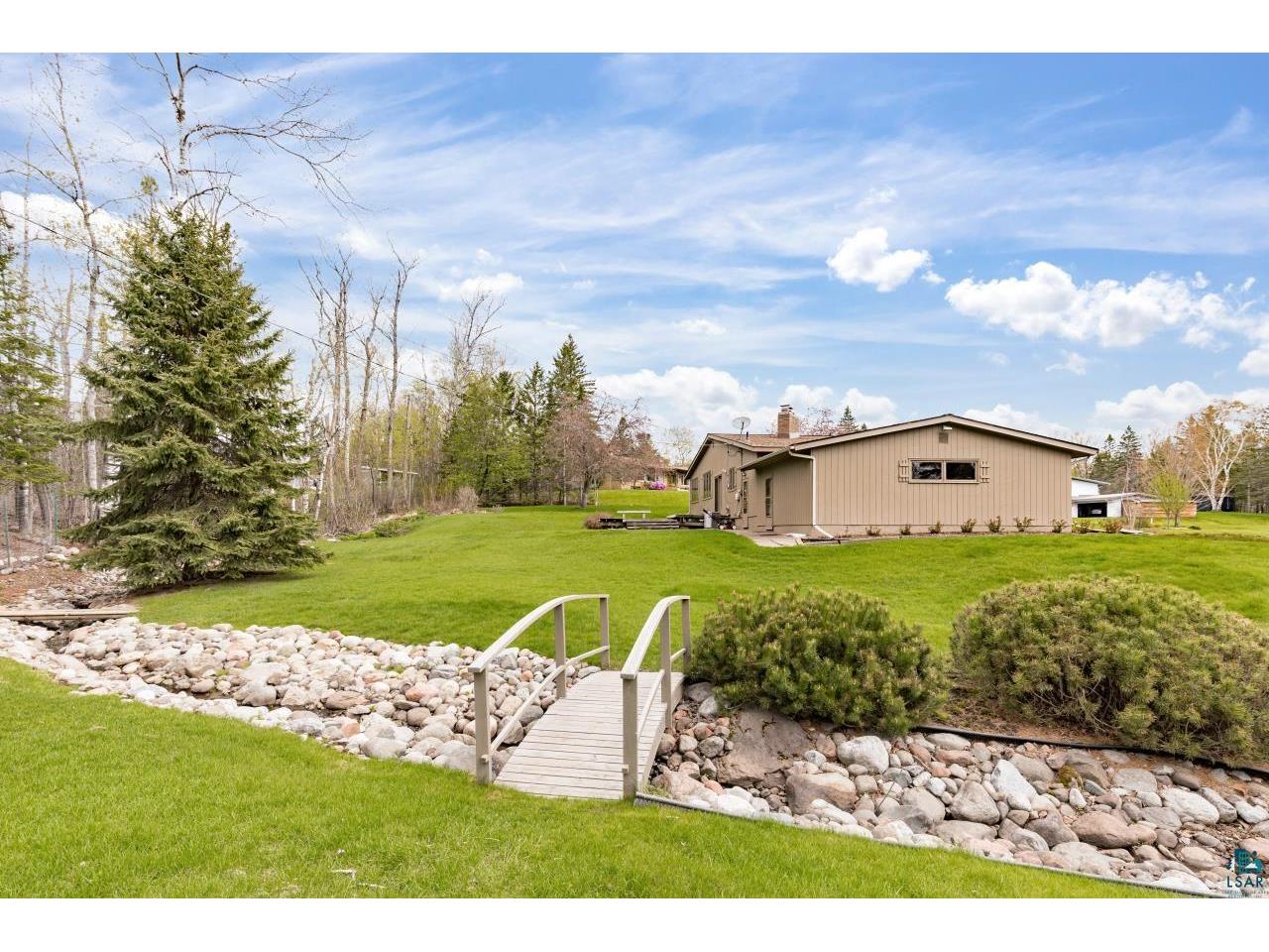 529 Valley Dr Duluth MN 55804 6125445 image66