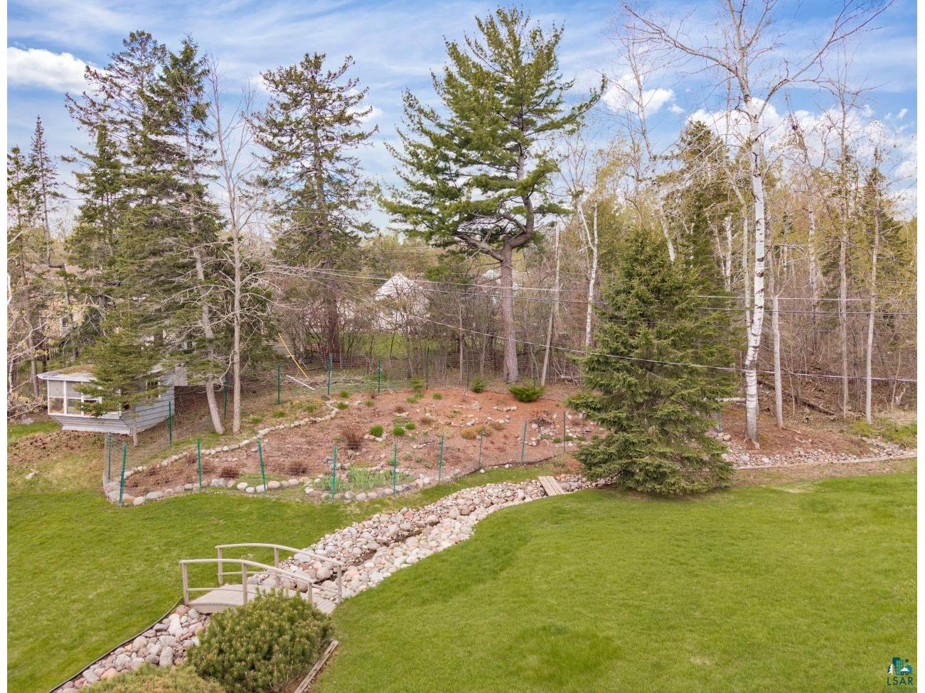 529 Valley Dr Duluth MN 55804 6125445 image67